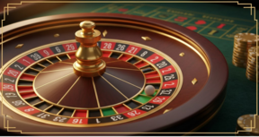 水浒传98版海报